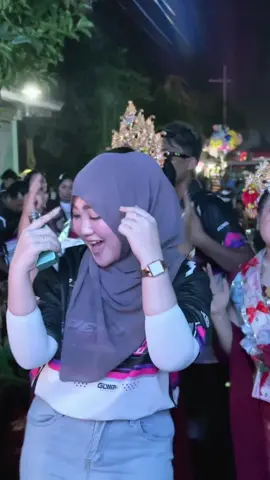 pemuda sadeng🔥@Imaproduction  #fypシviralシ #angelitaseptianaa #fypシ #imaproductionjember #imaproductionsofficial 