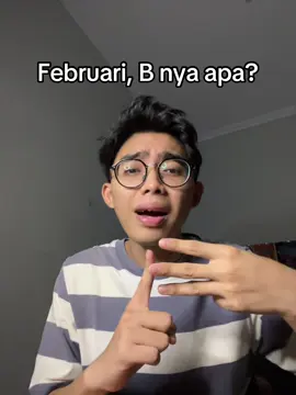 cielahh yg bentar lgi valentinee  #februariBnyapa #februari #2026 #fyppppppppppppppppppppppp 