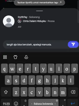 #katakata#4us#foryou  #foryoupage#berandafypシ 