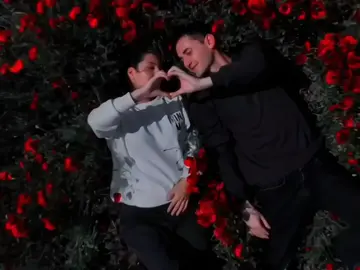 - তুই যে আমার খুব আদরের ডানা কাটা পরি 