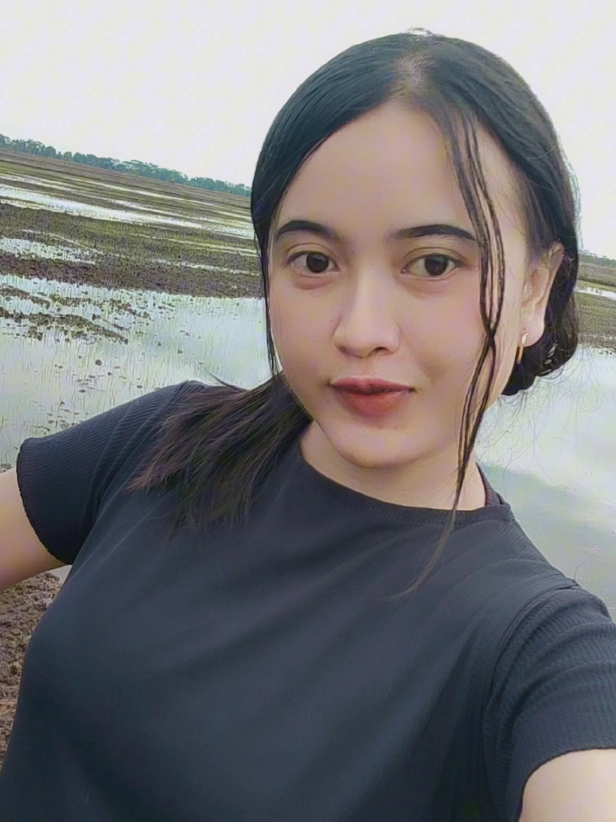 Ojo ngaku wong berkelas nek ijek gelem dadi selingkuhan  #tikarantauni22 #fypシ゚ #Ngonolho #viral 