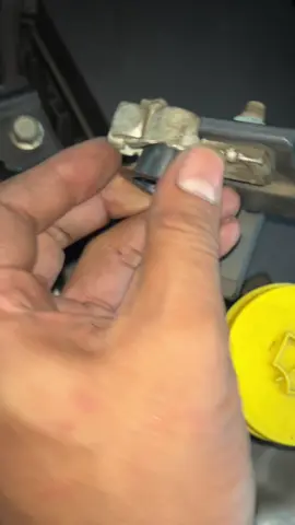 #carservice #fyppppppppppppppppppppppp 