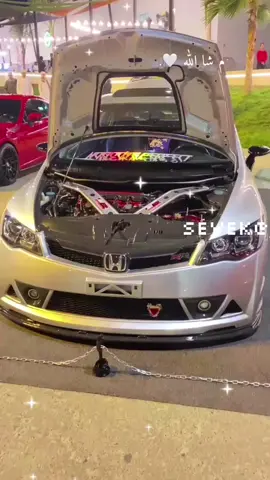 #عامرات🥵 #شعب_الصيني_ماله_حل😂😂 #مالي_خلق_احط_هاشتاقات🧢 