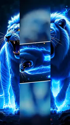 تووكلو علا الحي الذي لايموت