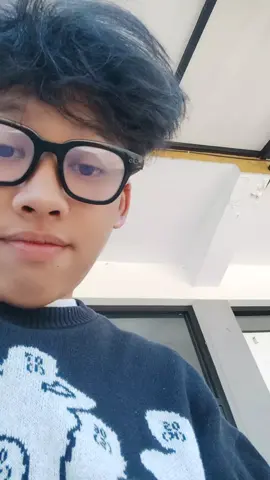 when ya #fitchek #perunggu🥉 