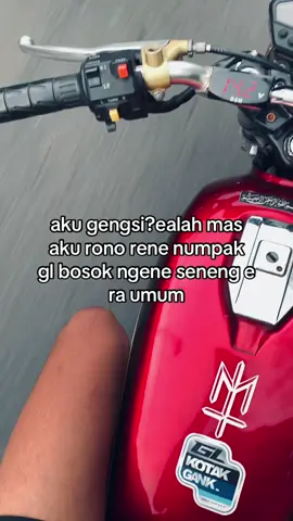 geter kabehhh#promomakan1010 #w9style 
