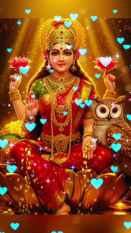 #jay #mata #laxmi #explore 