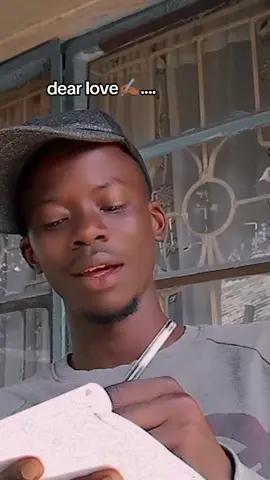 eiiii John Junior 😁🙌🏾