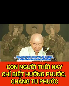 #httinhkhong #xuhuong #phatphapnhiemmau #nhanquabaoung #httinhkhong 