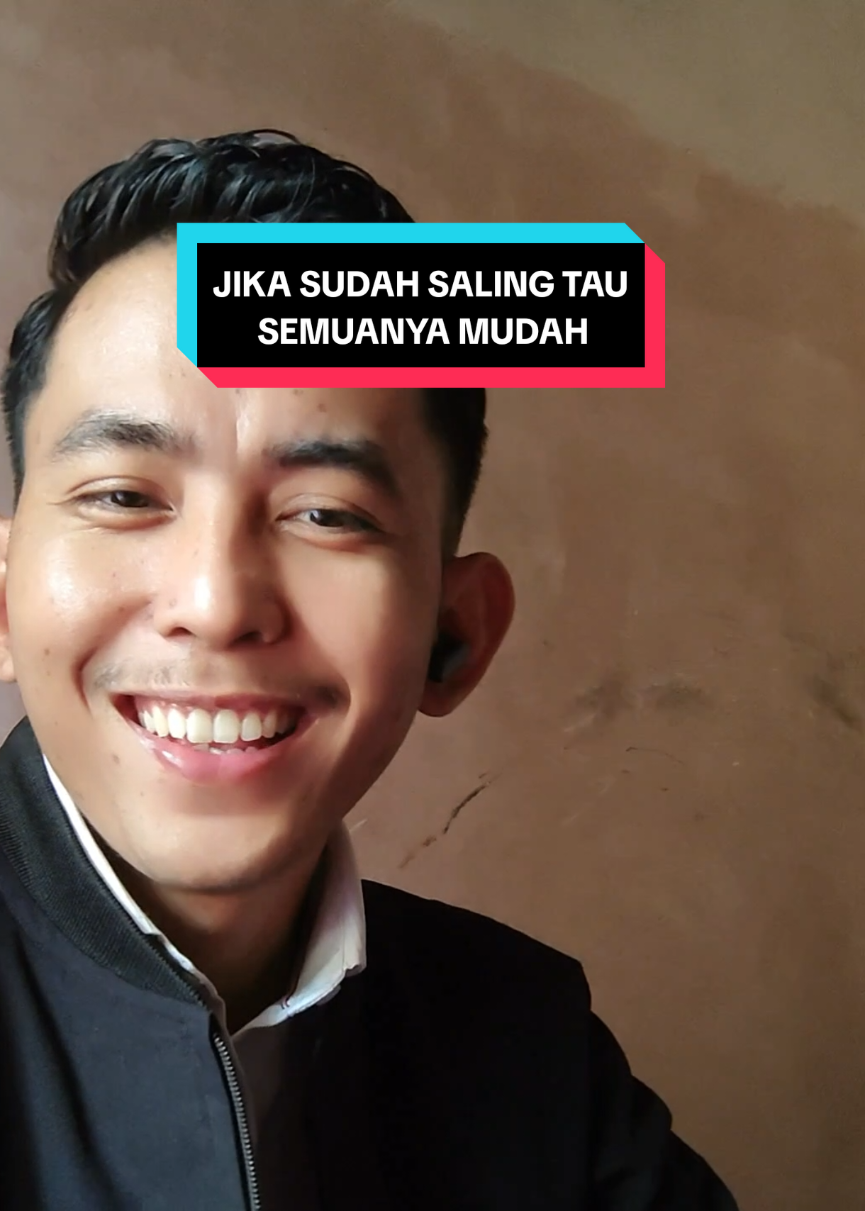 yuk sebelum ajukan pinjaman kenalin dulu petugasnya, jangan pas ada maunya aja🤭😇😇#banghengkibercerita #hengkiwongtani #umkmindonesia #indonesia🇮🇩 