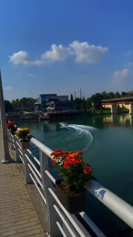 #mingecevir #tiktok #keyvan 