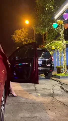 vui làm buonn nghỉ các nàng lh ngayy mduy 🫨#tuyenvienkaraoke #tuyendungctyktv #luongmanhduy06 #tuyendungnvctyktv #xuhuong 