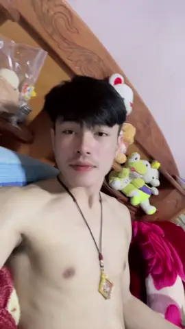 ທົດເວລາໄຫ້ແນ່ໄດ້ບໍ່⏰🥹#ລີໂພສໃຫ້ຫອມແກ້ມ😜 #ໂມງນີ້ຟິດຢູ່ບໍ😜 #ຟິດຄົນຫນ້າຮັກ🙈💞 #jonhny #fyppppppppppppppppppppppp 