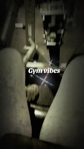 #PaidPartnership #GenuineInteractionMatters #LIVEIncentiveProgram 