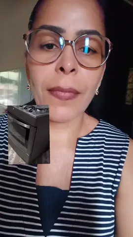 #achadosdaeuzi #tiktokchop 