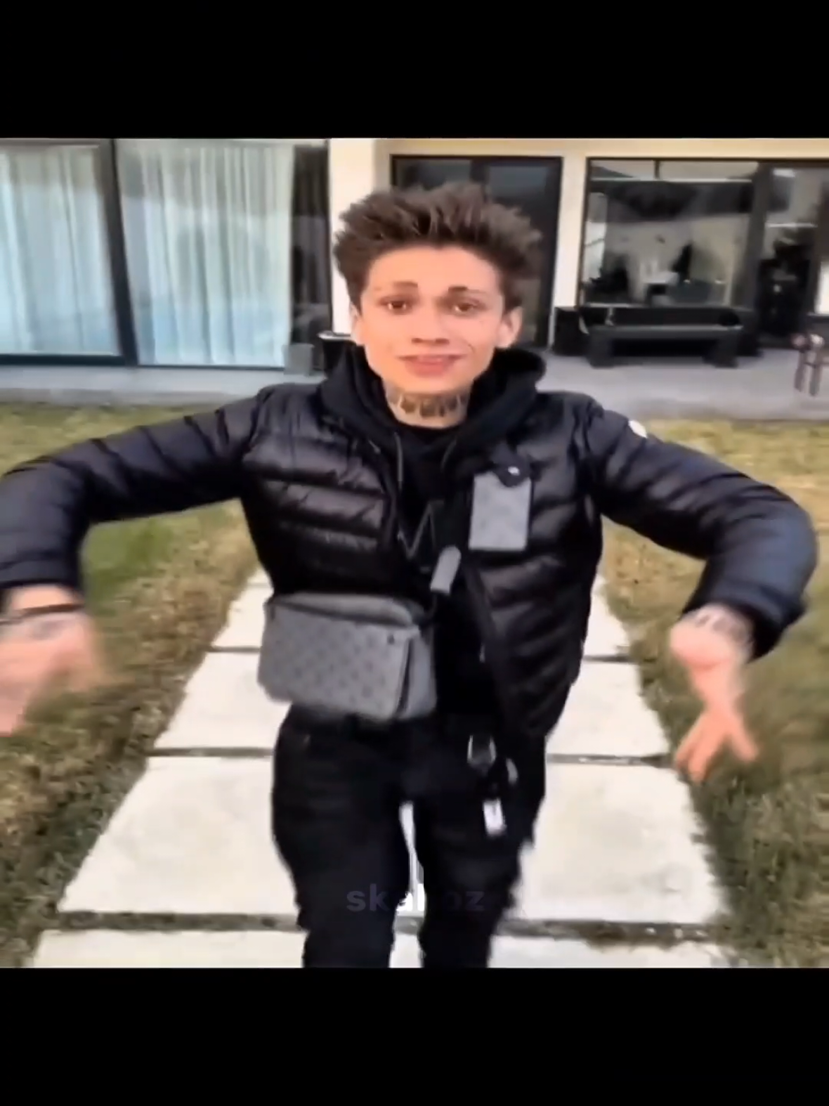 что с активом??? #ураганхокаге🦍🦍🦍 #fyp #ураганхокаге #uraganhokage #эдит #bigbrr  @13HokageJunk37 @beby @wintik8⚔️ 