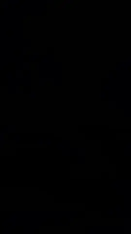 #buenosdias🌞☕ #felizmartes #bendiciones🙏 #frases_de_todo #parati 