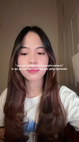 #mlendiary 