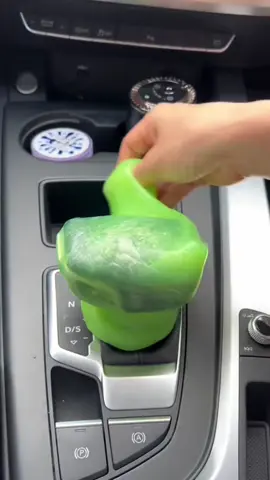 LINK IN BIO 🚗✨ Explore and shop our collection now.  #CarStyle #AutoAccessories #DriveInLuxury #GadgetGoals #RoadTripEssentials              