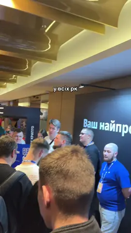 рк - блокування при порушеннях. mexc зачасту блокує користувачів просто так #mexc 