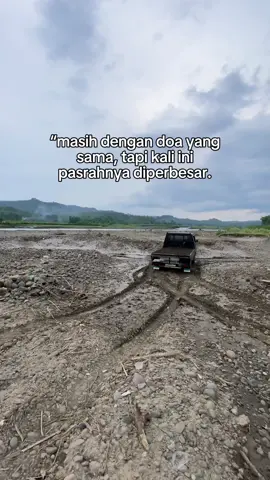 🫠#foryou #l300_pickup #sakwontene #l300maniaindonesia #fyppppppppppppppppppppppp 