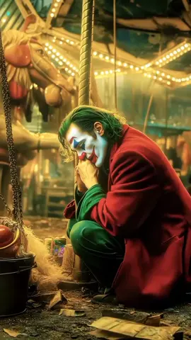 #motivationalquotes #fyp #motivationalquotes #fyp ##fyp 