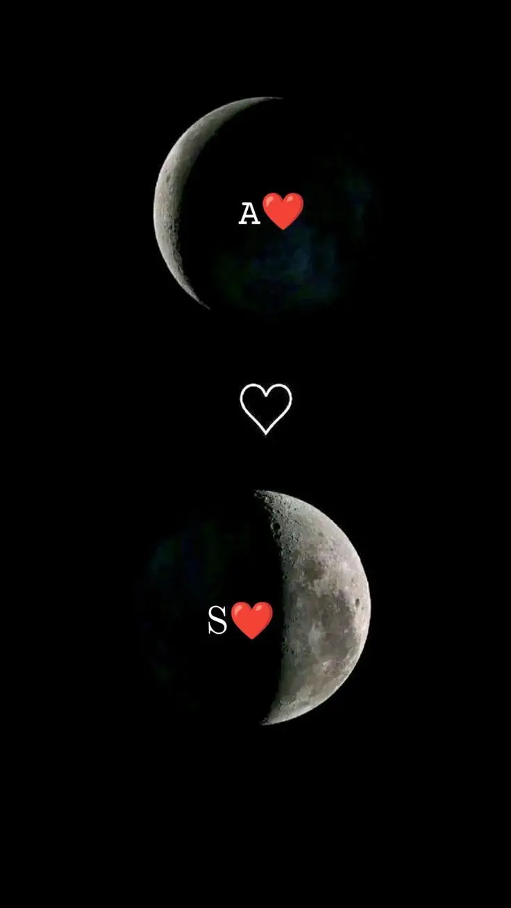 #viralvideotiktok #AS 