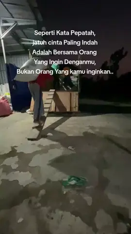 Pria Tanpa Uwang Adalah Lanjaran Kacang🔥🤣 #sopirtruckindonesia🇮🇩 #fyppppppppppppppppppppppp 
