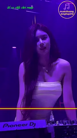 bố vợ chất chơi remix #NhacVietRemix #RemixVietCucChat #VietRemix2025 #RemixDangHot#thuongdongthap3739 