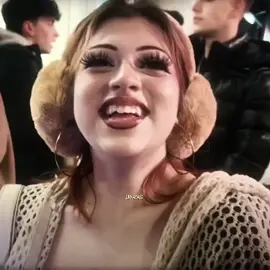 kepincut yang mana ni? 🤭🤭 #cdrama #whendestinybringsthedemon  #simajiao #lixun #lighterandprincess 