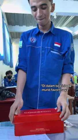 Sehat-sehat ya nak, maaf ga masuk semua di video 🥰. #fyp #gurumuda #gurugenz #gurukreatif #gurudanmurid 