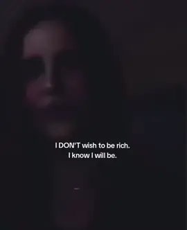 I stopped wishing. I started believing. #fyp #trending #manifestation 