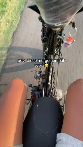 meh pie neh😔 #fyp #4u #justkonten #cserisgank🚀 #xyzbca 