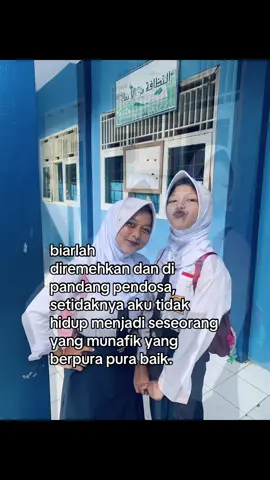 sbwae#masukberanda #foryoupage #saurseno #trending 