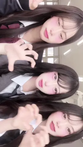 妖怪ウォッチ思い出す=^._.^= ∫‪‪❤︎‬ #fyp  #sjk  #おすすめ  #08  #高二 