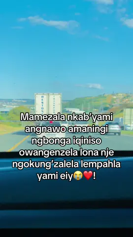 Love is a beautiful thing❤️. #highlight  #viralvideosofficial  #fypp 