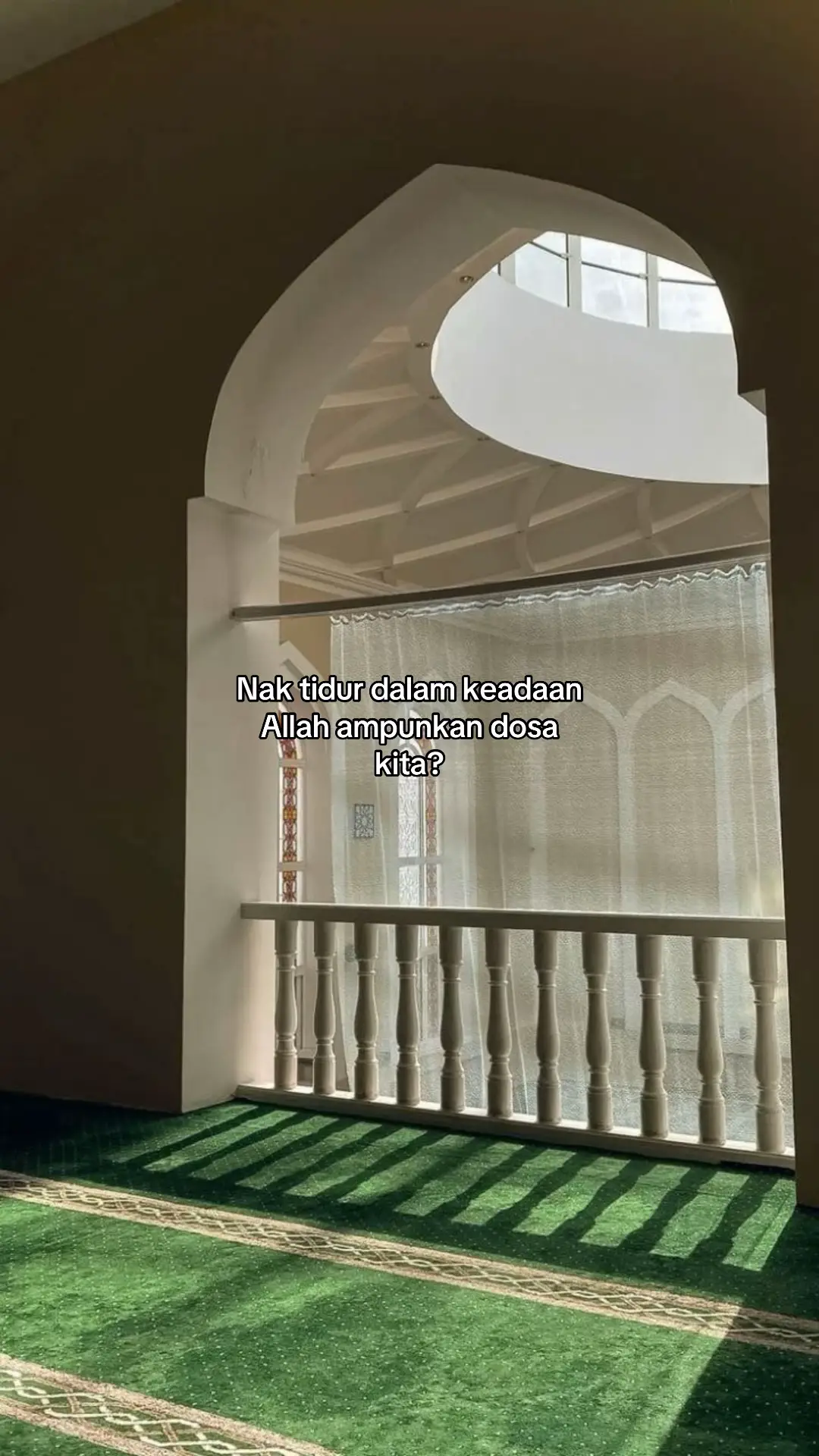 InsyaAllah