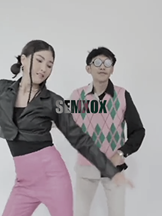 part2. sisa 5 menit lagi     *fakeeverything*      #hopecore #memindonesiaedits #aestheticedits #semxox #hopcoreindonesia memeindonesiahightqualityedit. 