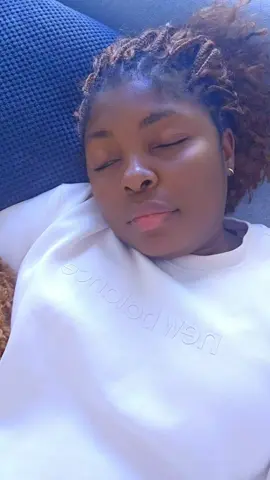 we had walk at 8:40am , play till 11am ate lunch at 1pm sleep from 1:30 till 3:30 play again at 4pm watch movies at 5pm walk again  5:40pm dinner at 6:30pm   then relax till sleep comes thank you 