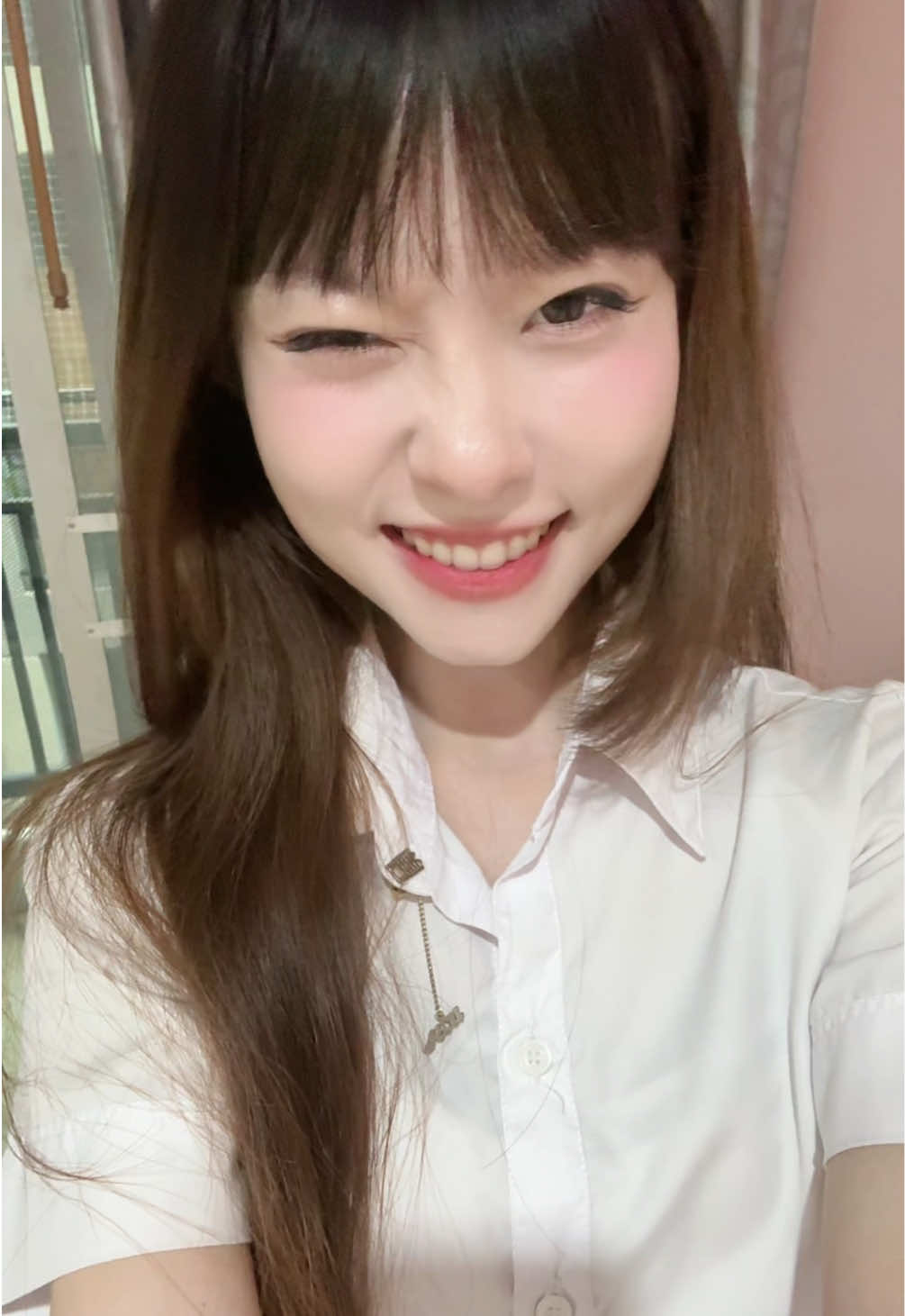 รำม่ายดีโทษปี่กับกลอง