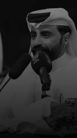 خالقك ربي مثل حبل الوريد | @ناصر الوبير  #ناصر_الوبير  #شعر #حب #اكسبلورexplore  #fyp 
