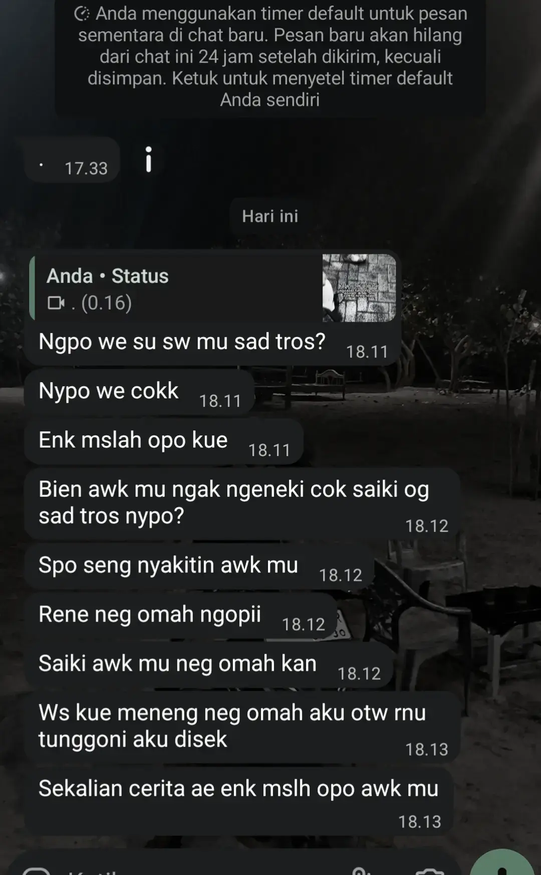 teman  sejati#yppppppppppppppppppppppppppppppppppppシ #temansejati  #fypage #xybca #4upage 