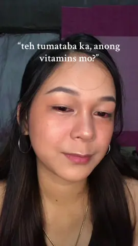 joke lang po HAHAHAHHAHA