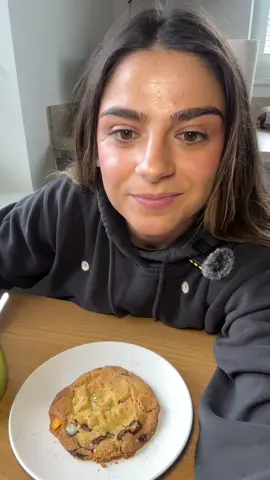 #chocolatechipcookies#tanyaburr #cooktok #portugalviral 