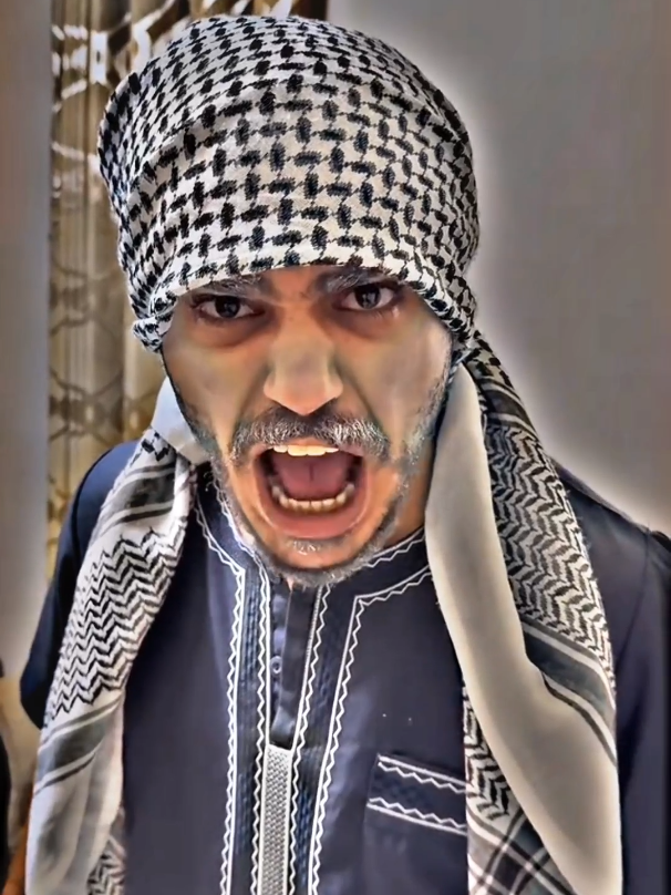 #الأخ الصغير الندل 😅#محمدورامي_موصللي #موصللي #رامي_موصللي #محمدموصللي 