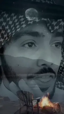 #وجع💔🦂 #العقرب🦂🇪🇬 