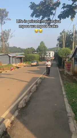 #kenyantiktok🇰🇪 #fyp #relatable 