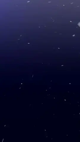 day 1 pake  am#rxkingnusantara🇮🇩 #2takmenolakpunah #rxking135cc #fyp #fyp #foryoupag #xybca #masukberandafyp #bismillahrame🙂 