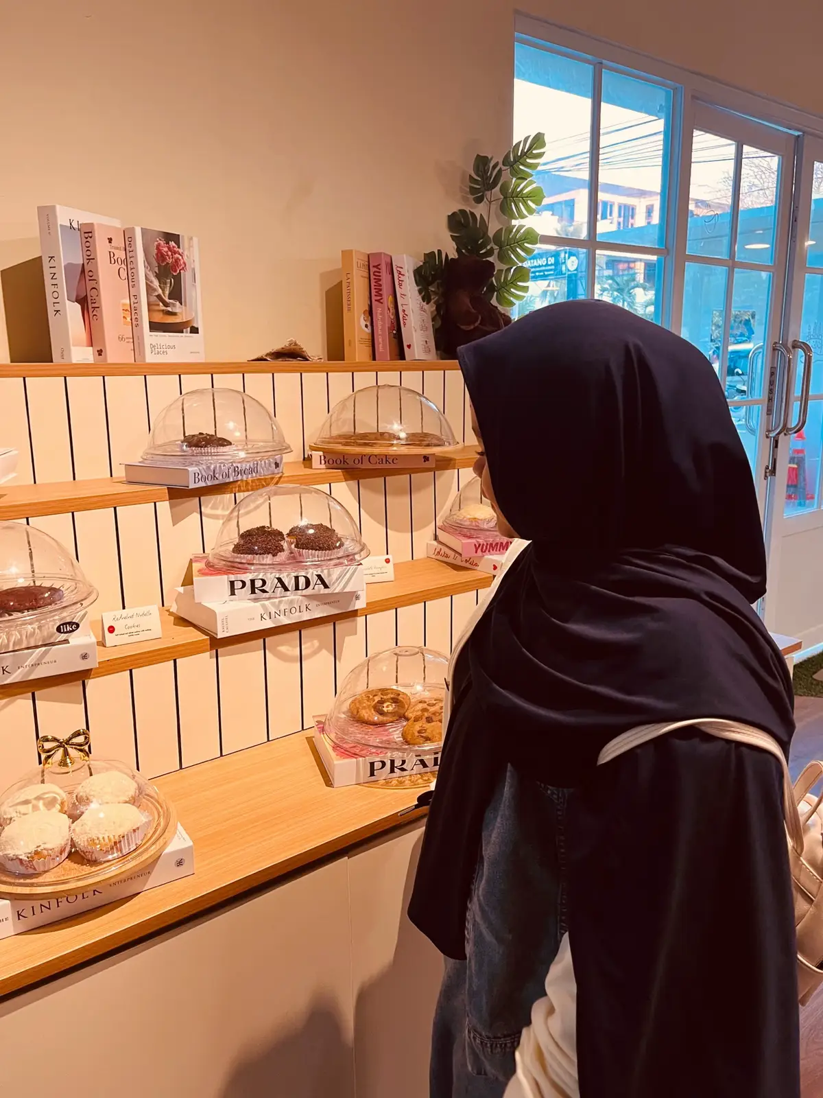 loveeeeeee😻#fyppppppppppppppppppppppp #fypシ゚ #moots? #cantikkkkkkkkkkk #nttpride🏝🔥 