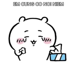 khong buong #chikawa #lyrics #foryou #fbtxuhuong #ilovetiktok 